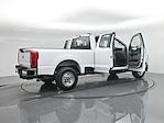 2026 Ford F-250 Super Cab RWD Pickup for sale #C260241 - photo 8