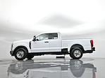 2026 Ford F-250 Super Cab RWD Pickup for sale #C260241 - photo 50