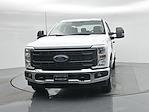 2026 Ford F-250 Super Cab RWD Pickup for sale #C260241 - photo 53