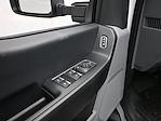 2026 Ford F-250 Super Cab RWD Pickup for sale #C260241 - photo 10
