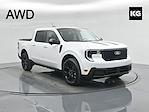 New 2026 Ford Maverick Lariat SuperCrew Cab for sale #C260243 - photo 1