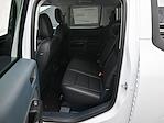 New 2026 Ford Maverick Lariat SuperCrew Cab for sale #C260243 - photo 16
