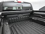 New 2026 Ford Maverick Lariat SuperCrew Cab for sale #C260243 - photo 19