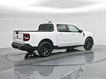 New 2026 Ford Maverick Lariat SuperCrew Cab for sale #C260243 - photo 24