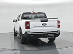 New 2026 Ford Maverick Lariat SuperCrew Cab for sale #C260243 - photo 25