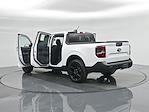 New 2026 Ford Maverick Lariat SuperCrew Cab for sale #C260243 - photo 31