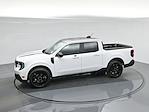 New 2026 Ford Maverick Lariat SuperCrew Cab for sale #C260243 - photo 39