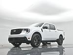 New 2026 Ford Maverick Lariat SuperCrew Cab for sale #C260243 - photo 40