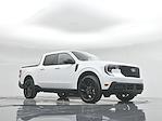 New 2026 Ford Maverick Lariat SuperCrew Cab for sale #C260243 - photo 42