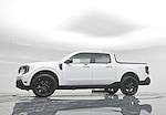 New 2026 Ford Maverick Lariat SuperCrew Cab for sale #C260243 - photo 47