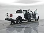 New 2026 Ford Maverick Lariat SuperCrew Cab for sale #C260243 - photo 5