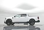 New 2026 Ford Maverick Lariat SuperCrew Cab for sale #C260243 - photo 48