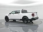 New 2026 Ford Maverick Lariat SuperCrew Cab for sale #C260243 - photo 6