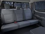 New 2026 Ford F-350 XL Crew Cab for sale #C260245 - photo 11