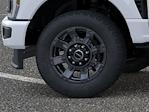 New 2026 Ford F-350 XL Crew Cab for sale #C260245 - photo 19