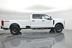 New 2026 Ford F-350 XL Crew Cab for sale #C260245 - photo 25