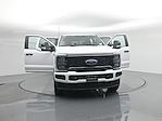 New 2026 Ford F-350 XL Crew Cab for sale #C260245 - photo 29