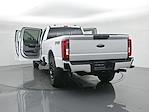 New 2026 Ford F-350 XL Crew Cab for sale #C260245 - photo 31