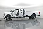 New 2026 Ford F-350 XL Crew Cab for sale #C260245 - photo 33