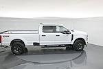 New 2026 Ford F-350 XL Crew Cab for sale #C260245 - photo 37