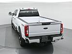 New 2026 Ford F-350 XL Crew Cab for sale #C260245 - photo 39