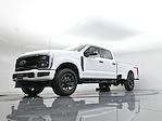 New 2026 Ford F-350 XL Crew Cab for sale #C260245 - photo 42