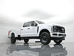 New 2026 Ford F-350 XL Crew Cab for sale #C260245 - photo 44