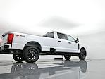 New 2026 Ford F-350 XL Crew Cab for sale #C260245 - photo 46