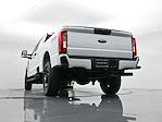New 2026 Ford F-350 XL Crew Cab for sale #C260245 - photo 47