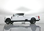 New 2026 Ford F-350 XL Crew Cab for sale #C260245 - photo 50
