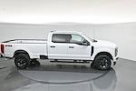New 2026 Ford F-350 XL Crew Cab for sale #C260245 - photo 51