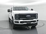 New 2026 Ford F-350 XL Crew Cab for sale #C260245 - photo 52