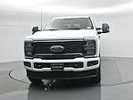 New 2026 Ford F-350 XL Crew Cab for sale #C260245 - photo 53
