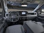 New 2026 Ford F-350 XL Crew Cab for sale #C260245 - photo 8