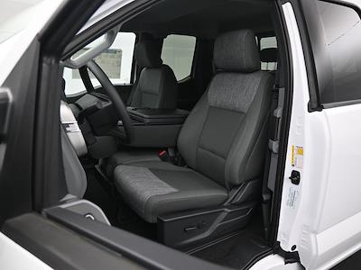 2026 Ford F-250 Super Cab RWD Pickup for sale #C260246 - photo 2