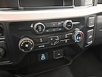2026 Ford F-250 Super Cab RWD Pickup for sale #C260246 - photo 13