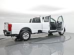 2026 Ford F-250 Super Cab RWD Pickup for sale #C260246 - photo 21