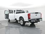 2026 Ford F-250 Super Cab RWD Pickup for sale #C260246 - photo 24