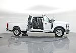 2026 Ford F-250 Super Cab RWD Pickup for sale #C260246 - photo 27