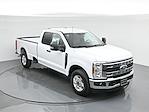 2026 Ford F-250 Super Cab RWD Pickup for sale #C260246 - photo 30