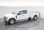 2026 Ford F-250 Super Cab RWD Pickup for sale #C260246 - photo 34