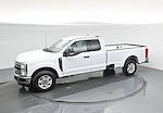 2026 Ford F-250 Super Cab RWD Pickup for sale #C260246 - photo 35