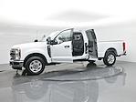 2026 Ford F-250 Super Cab RWD Pickup for sale #C260246 - photo 5