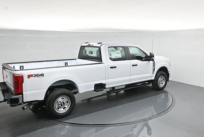 2026 Ford F-350 Crew Cab SRW 4WD Pickup for sale #C260251 - photo 2