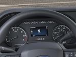 New 2026 Ford F-350 XL Crew Cab for sale #C260251 - photo 13