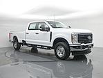 New 2026 Ford F-350 XL Crew Cab for sale #C260251 - photo 25