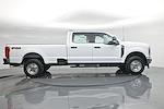 New 2026 Ford F-350 XL Crew Cab for sale #C260251 - photo 26