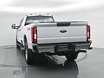 New 2026 Ford F-350 XL Crew Cab for sale #C260251 - photo 28
