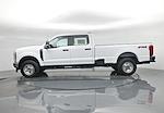 New 2026 Ford F-350 XL Crew Cab for sale #C260251 - photo 29