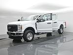 New 2026 Ford F-350 XL Crew Cab for sale #C260251 - photo 30